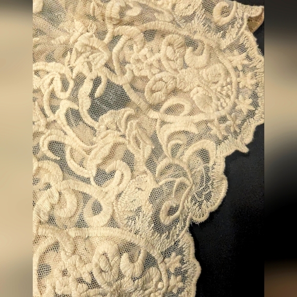 Kimono/wrap - Picture 5 of 5